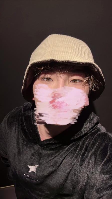 ARASHI(ｱﾗｼ) 【アサ活】