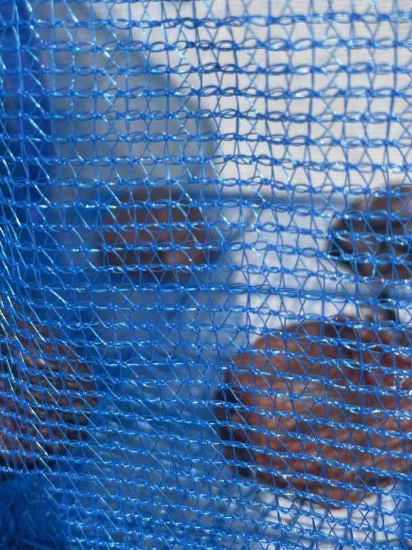 TATSUYA(ﾀﾂﾔ) 干し柿マスターの血を引く男