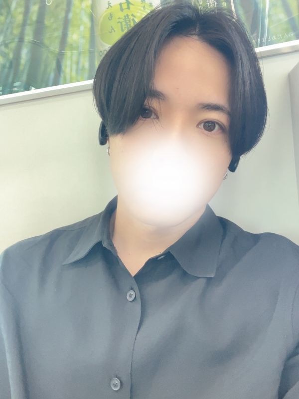 RYUHEI(ﾘｭｳﾍｲ) 東京待機