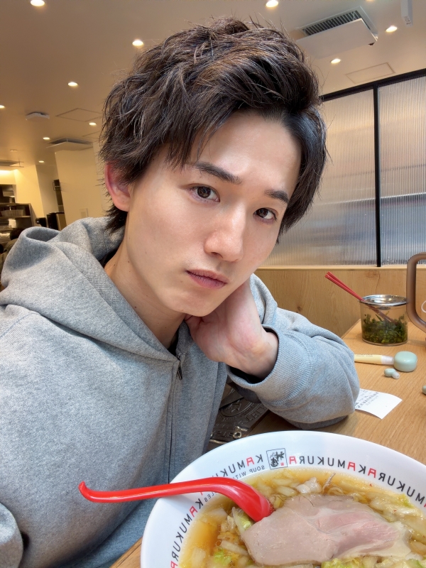 TAISHI(タイシ) あけましておめでとうございます😌