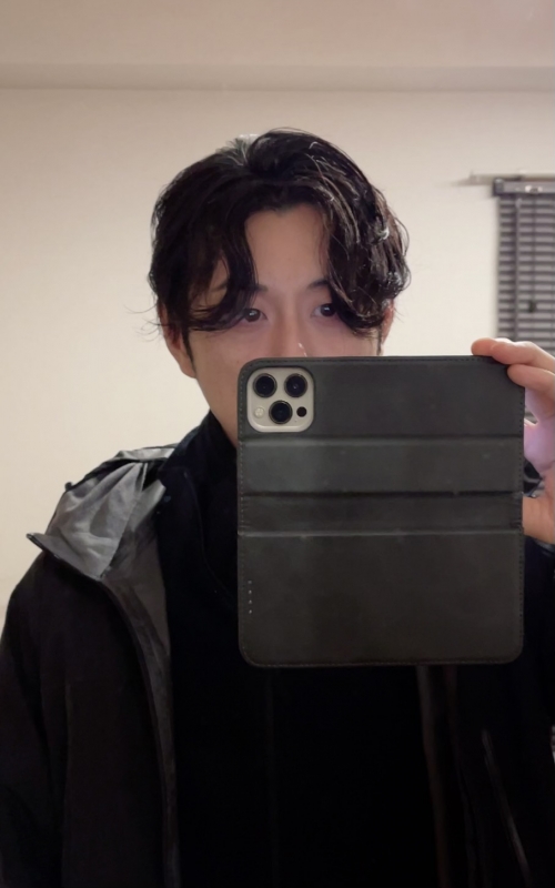 MINORI(ミノリ) みのりの概要をリンクにまとめました