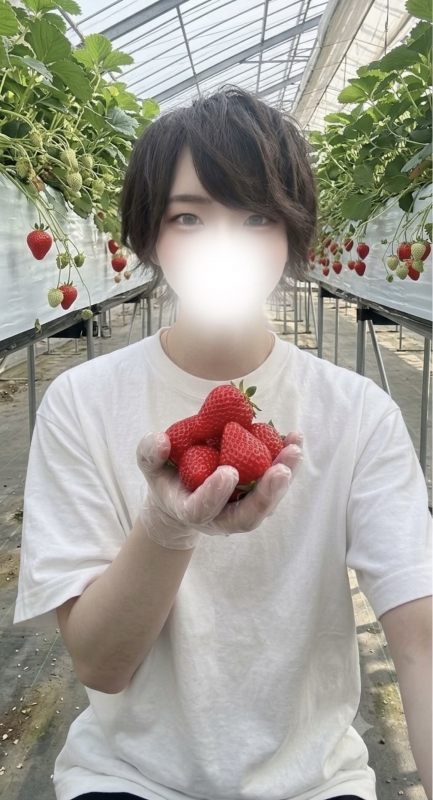 YUITO(ﾕｲﾄ) 日曜日！