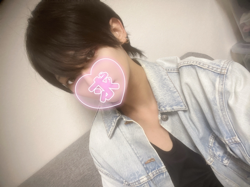 AMEKU(ｱﾒｸ) 弱点探し