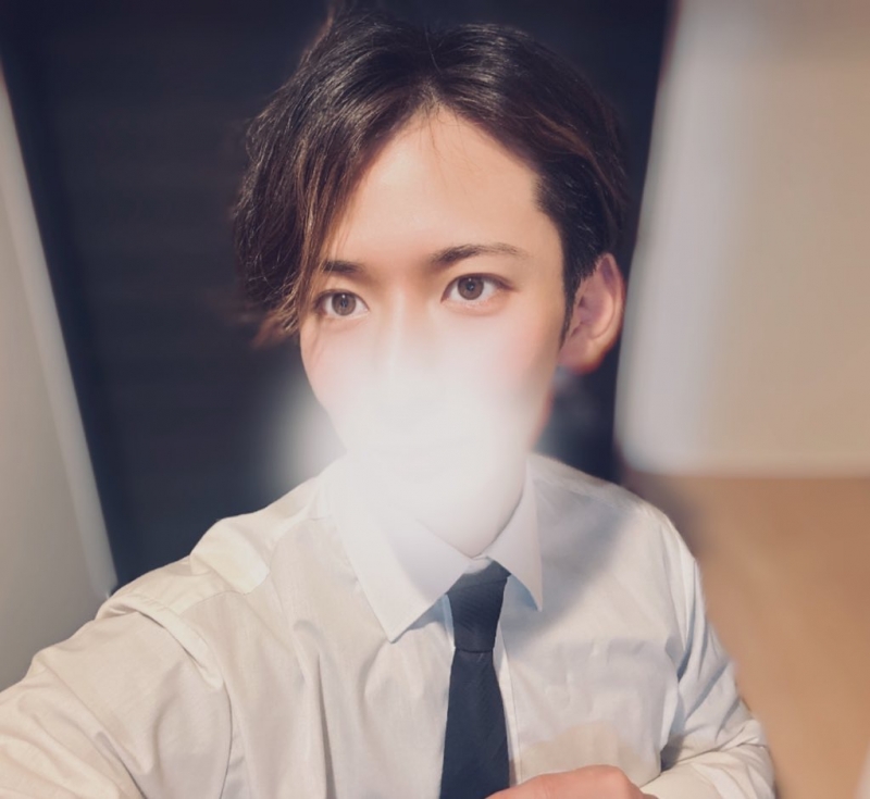 AYUMU(アユム) 華金✨