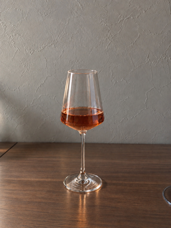 HARUKA(ﾊﾙｶ) 同じものでも、少しだけ特別に🍷