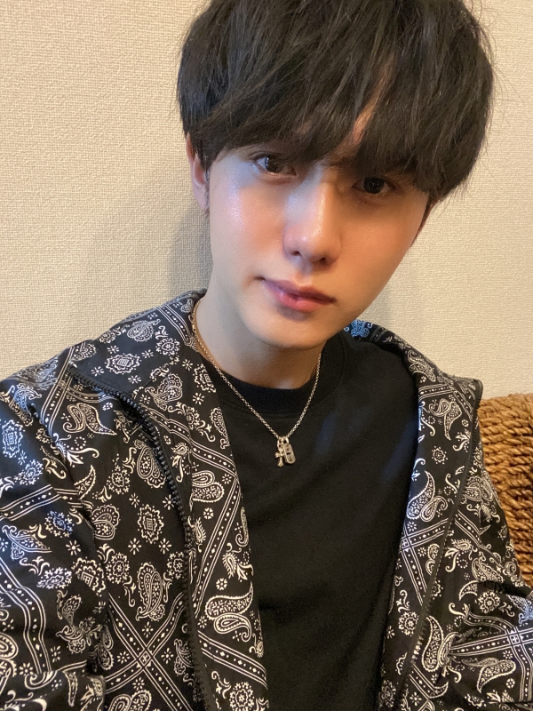 MISAKA(ﾐｻｶ) よき