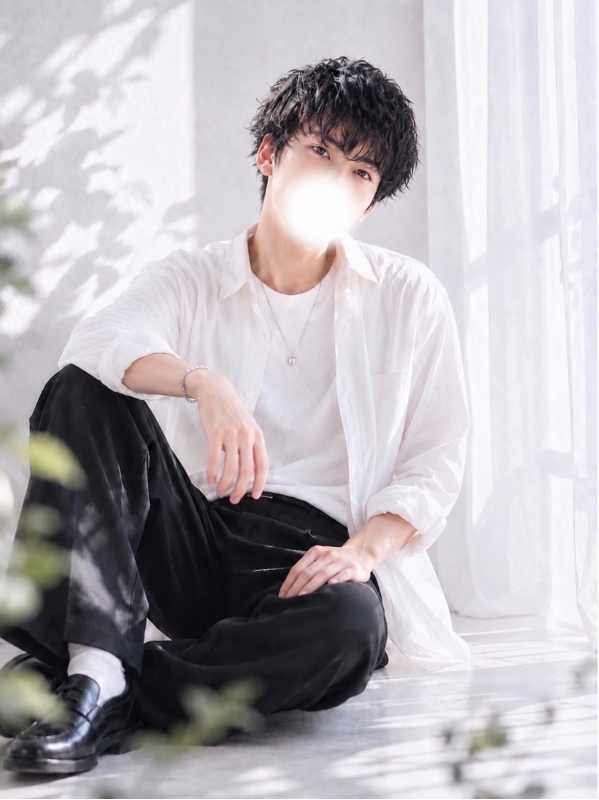 KOU（ｺｳ） 待ってます〜！！