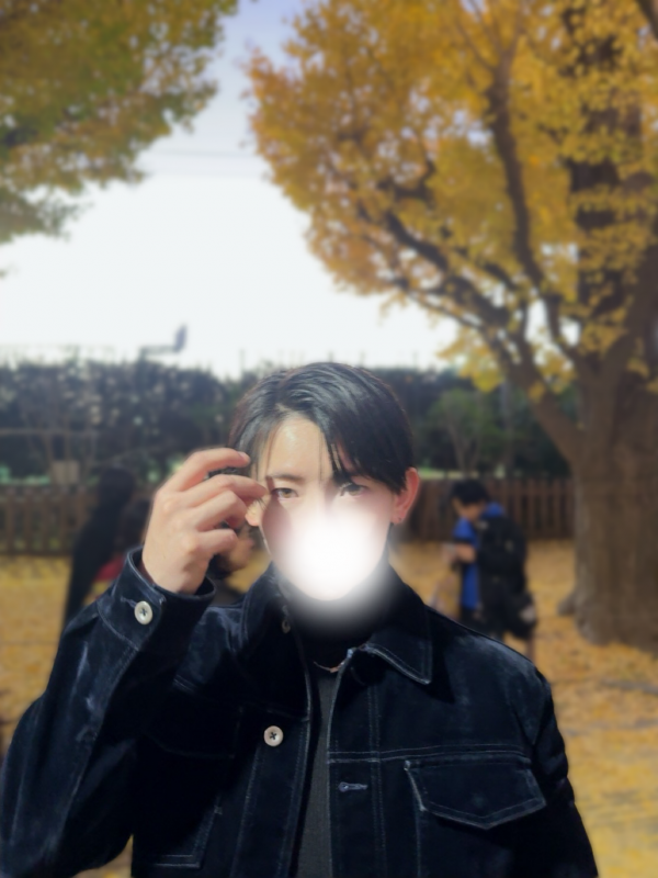 MATOI(マトイ) 初めての女風