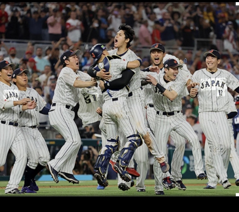 WAKA(ワカ) あの感動を再び!!