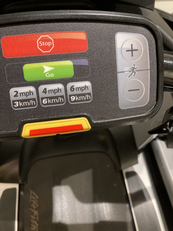 KAZUYA(ｶｽﾞﾔ) ジム💪