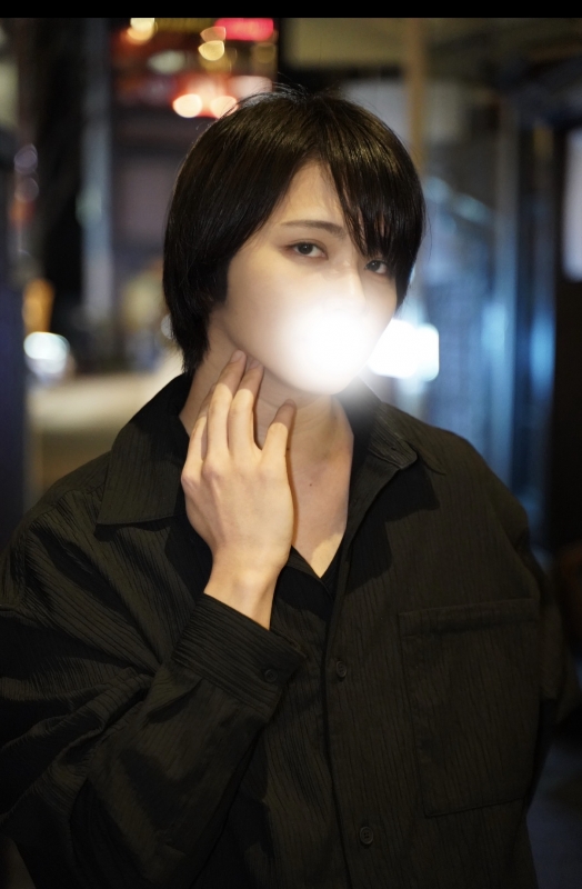 YORUHI(ﾖﾙﾋ) 先日のキャスありがとうございました！