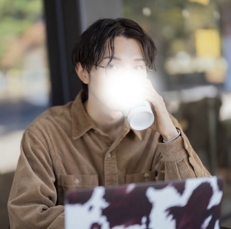 YUKIYA(ﾕｷﾔ) 本音は母ちゃんが教えてくれた