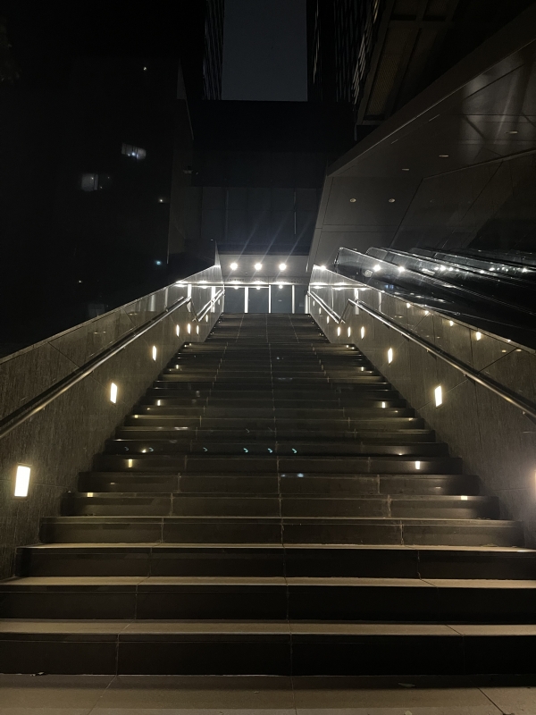 UTA(ウタ) 挑戦