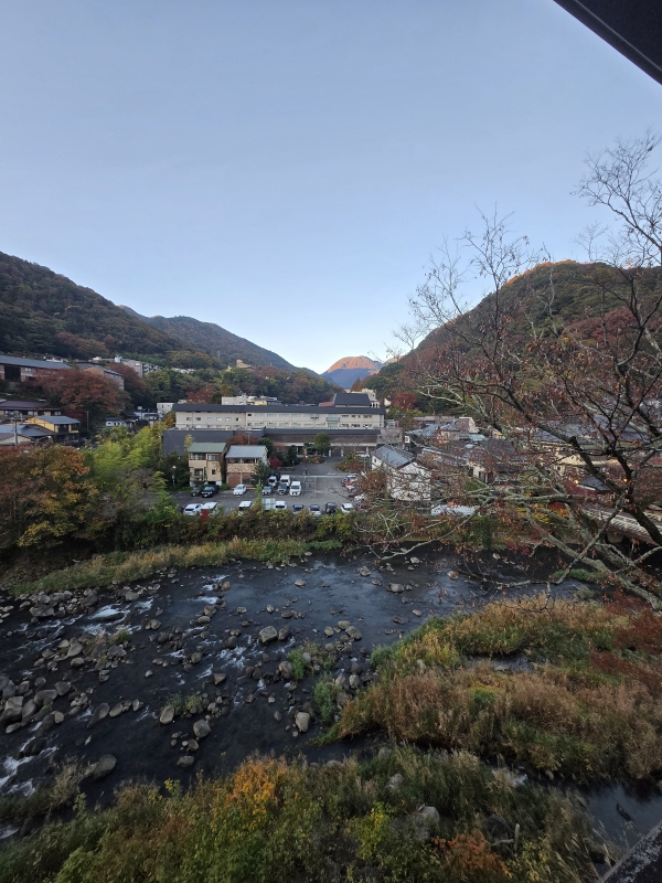 JUNRI(ジュンリ) ご予約ありがとうございます🙇