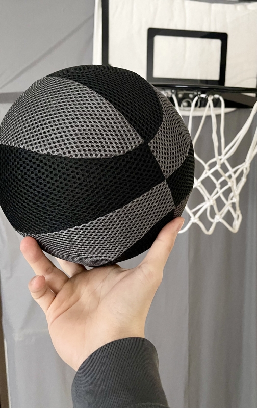 HARUKAWA(ﾊﾙｶﾜ) メッシュボール