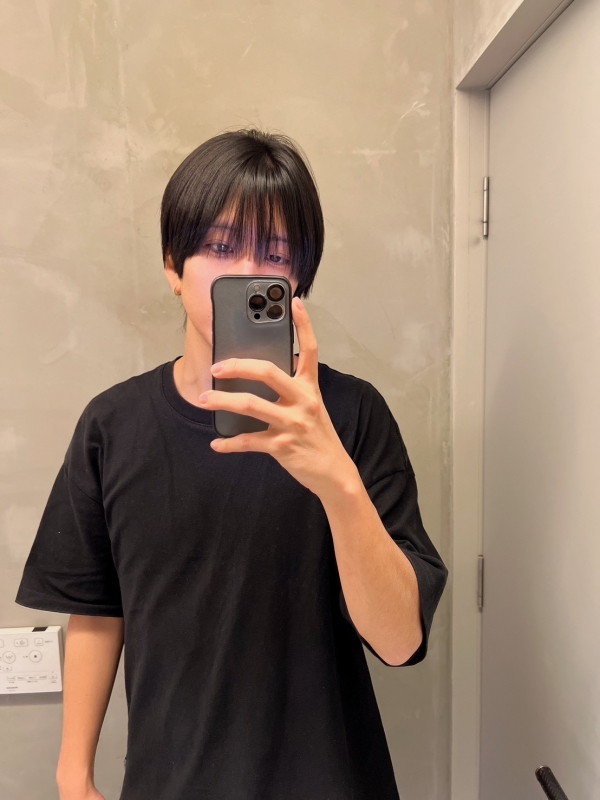 KIRATO(キラト) おはよ〜