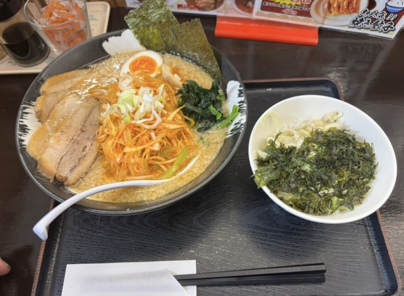 YUATO(ユアト) 好きな事