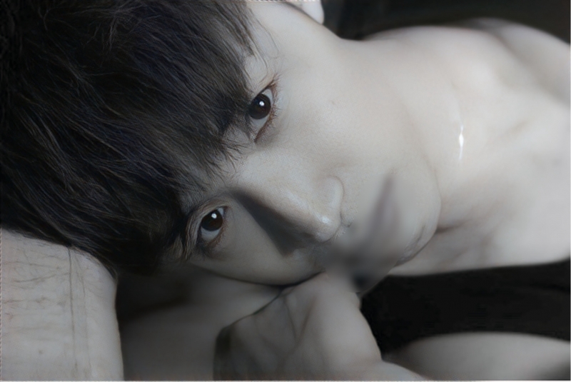 HANZO(ハンゾー) 今更ながら