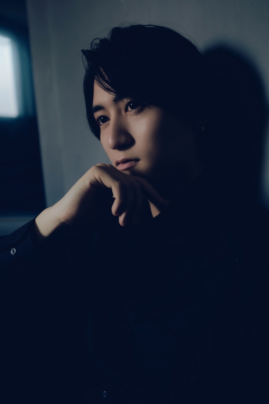 HIORI(ﾋｵﾘ) 女性用風俗を利用したきっかけ