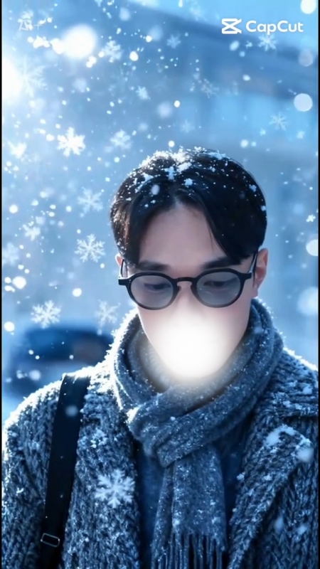 TOBARI(ﾄﾊﾞﾘ) 今年もお疲れさまです