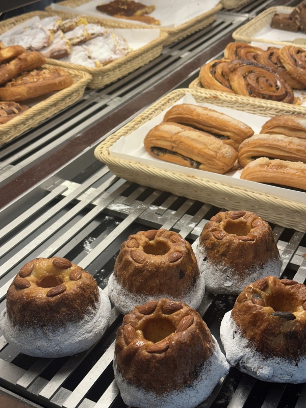 RURITO(ルリト) メゾンカイザー