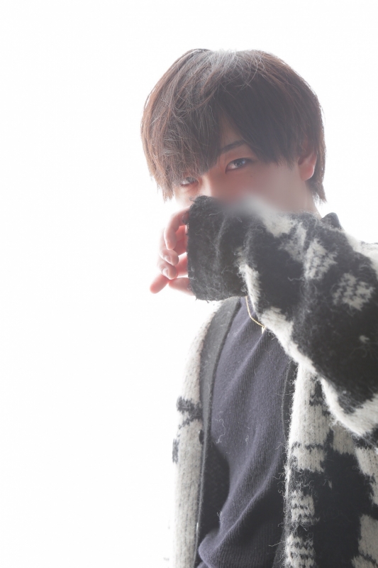 AOI （アオイ） 12/3空き状況