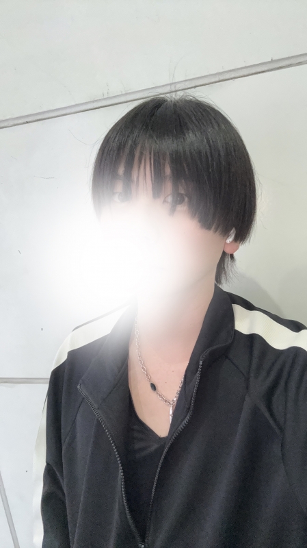 CHILL(ﾁﾙ) 雨の金曜日