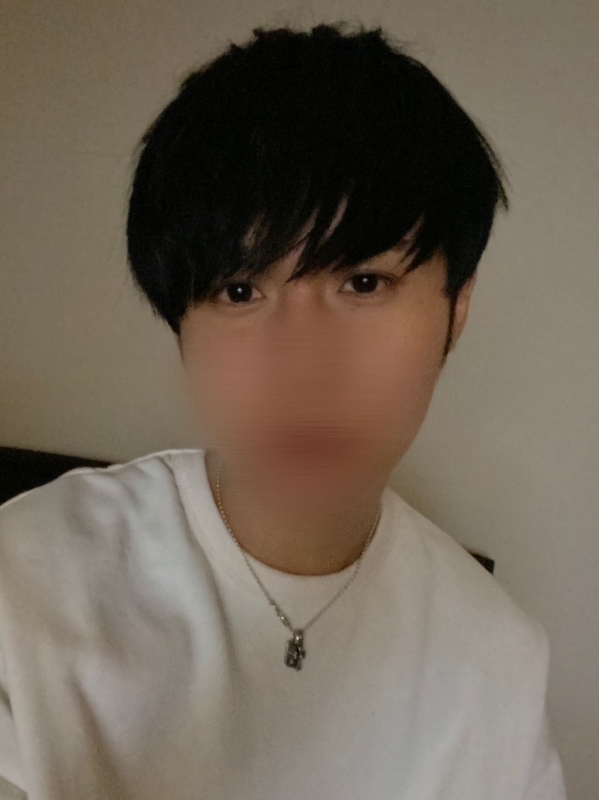 MISAKA(ﾐｻｶ) TAKE2