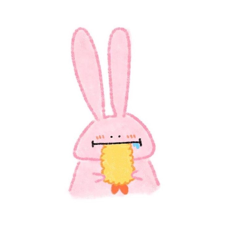 SUU(ｽｩ) もしかしてこれ僕？