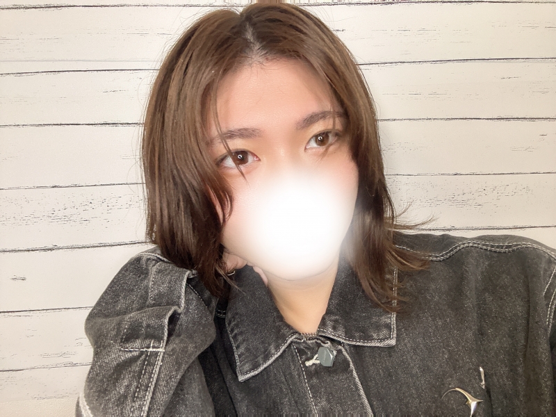 SHURI(シュリ) ずっとGWのようでありますように