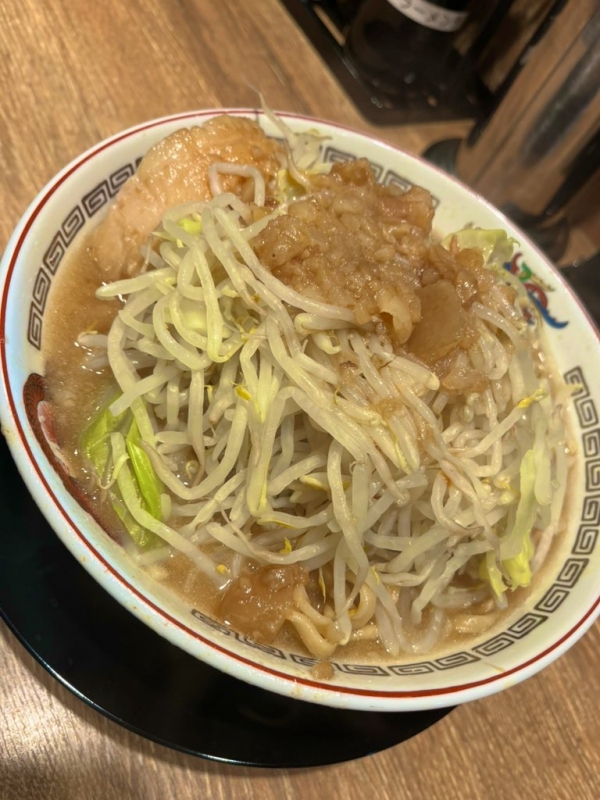 NINA(ニイナ) 新しいお店できたらね