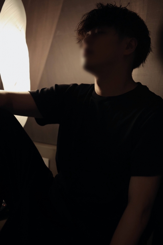 GENKI(ｹﾞﾝｷ) 水曜日の夜は、少しだけ甘えていいよ