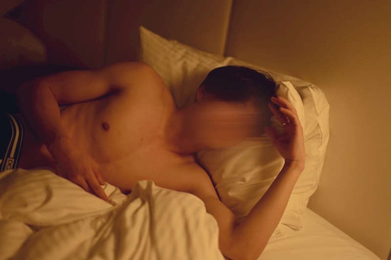 NINA(ニイナ) この気持ち大事