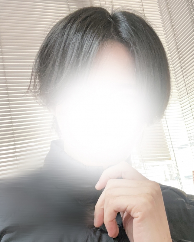 SATUKI（サツキ） 初めての方へ