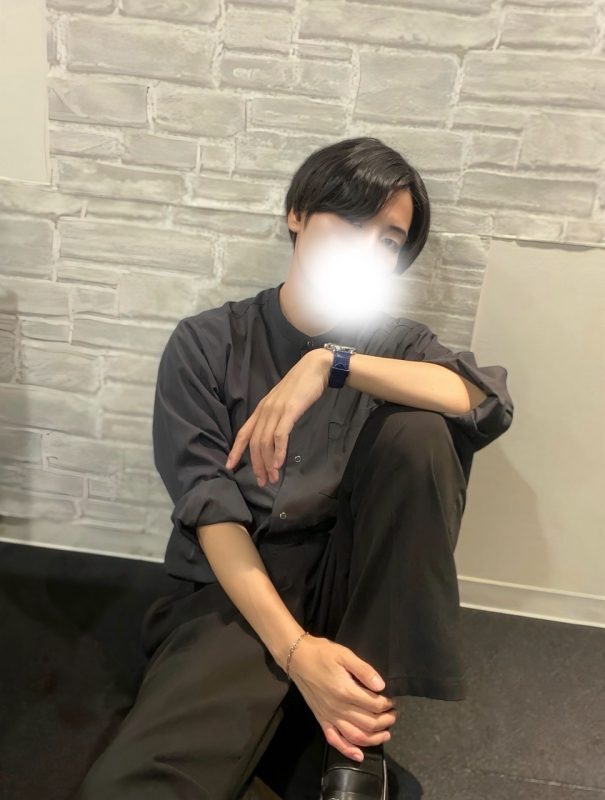 HARUMA(ハルマ) ✨本日24時まで✨