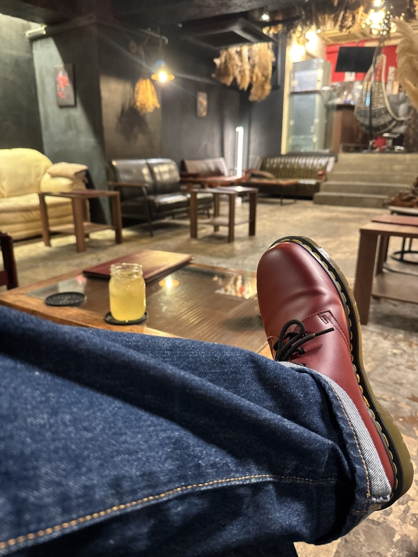 TAKAYA（ﾀｶﾔ） 次の写メ日記で