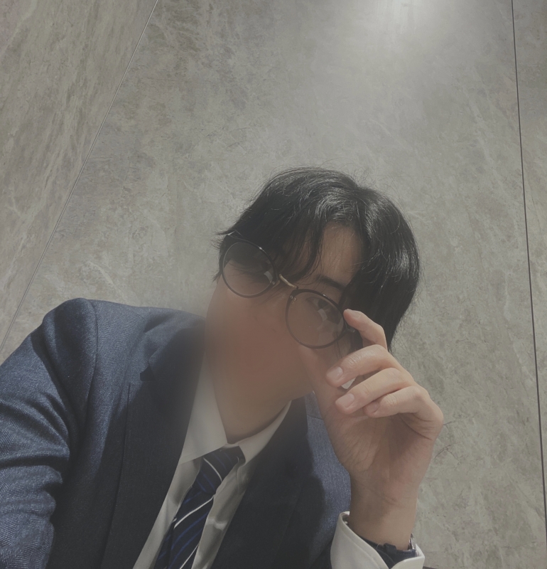 HARUMA(ﾊﾙﾏ) #9「期間限定の魔法」