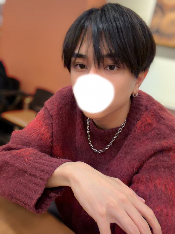 TUKIOKA(ﾂｷｵｶ) はじめまして✨