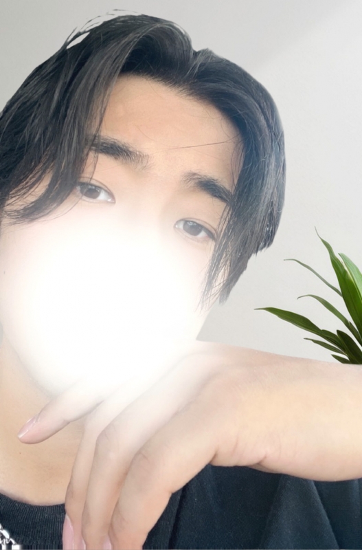 MINATO(ﾐﾅﾄ) 12月ランキング4位