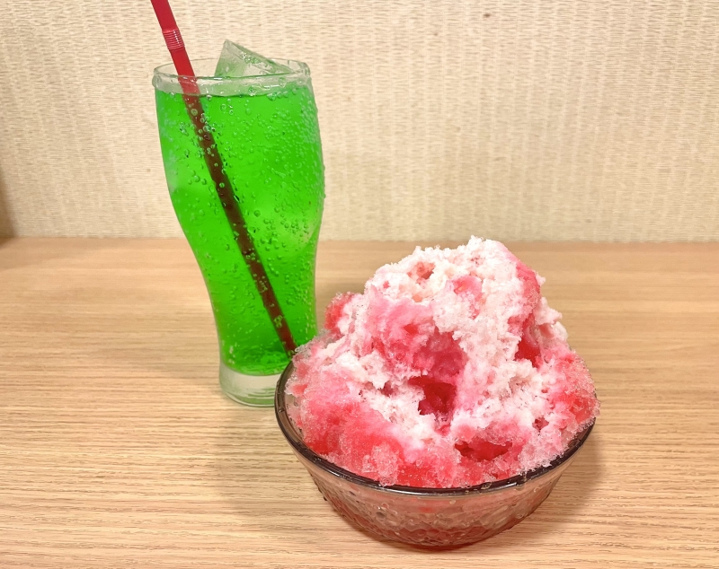 JOE(ｼﾞｮｰ) 何かに行き詰まった時、、