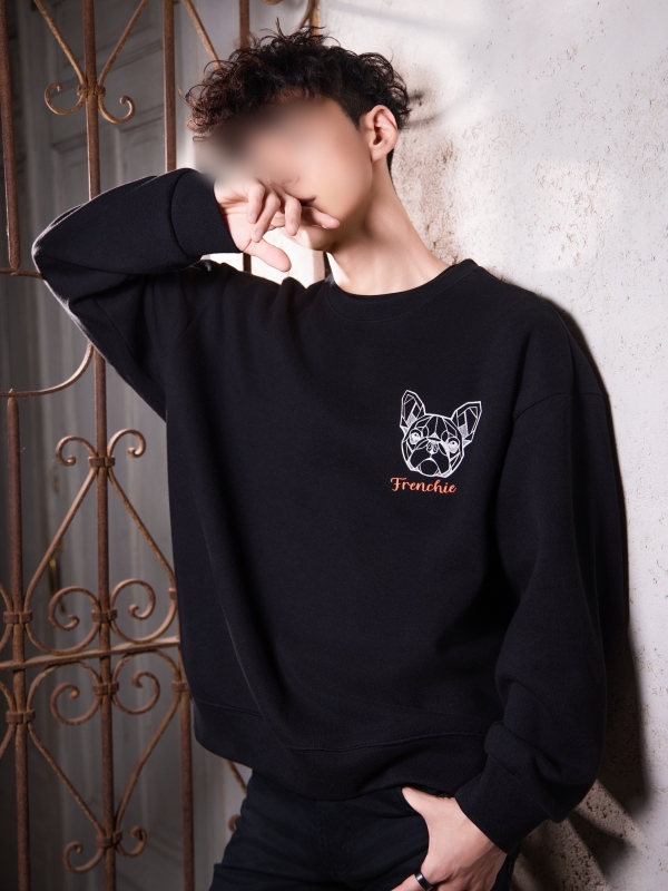 MATCHA(マッチャ) 人生を変える一粒のレッドピル