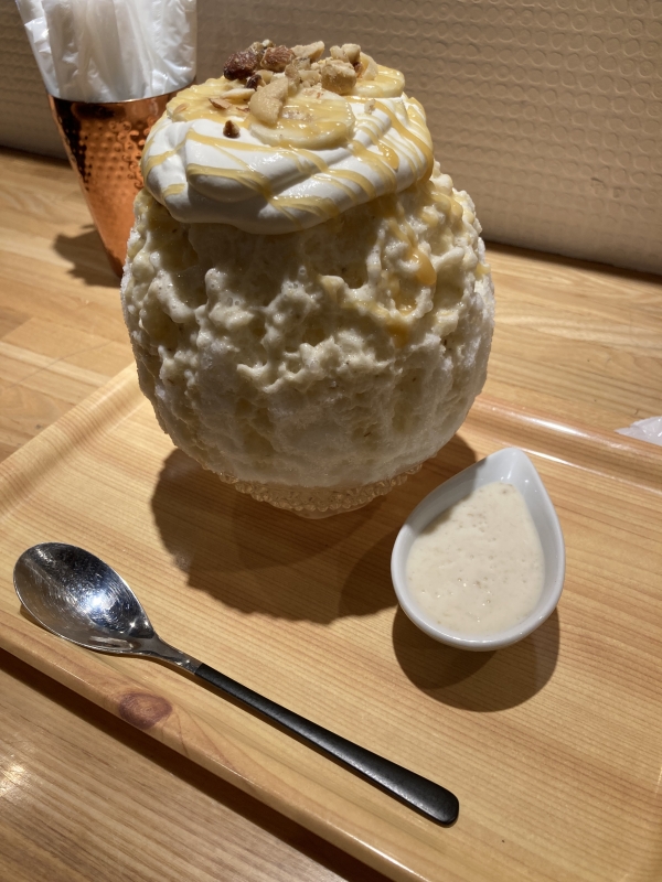 KYLE(ｶｲﾙ) 夏といえば
