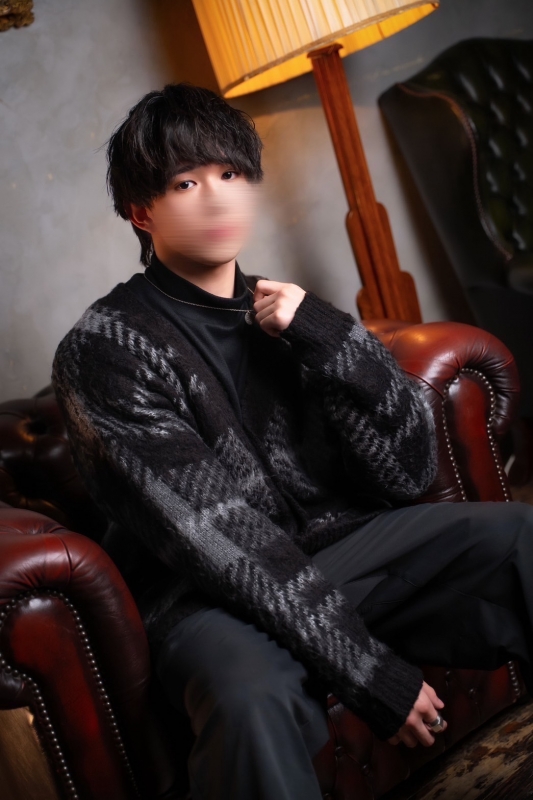 NOEL(ノエル) JP/EN 🎄宣材写真更新🎄