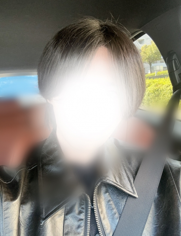 SATUKI（サツキ） 3/10ご案内