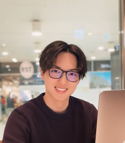 UTARI(ｳﾀﾘ) リモート→18時以降出勤やで。