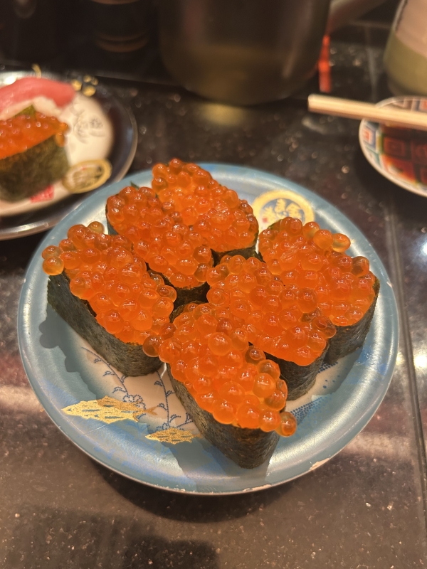 KONOSUKE(コウノスケ) いくらに見えるようじゃ無理か