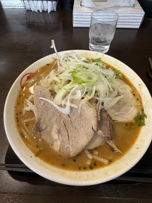 RUI(ﾙｲ) 一緒にイク？