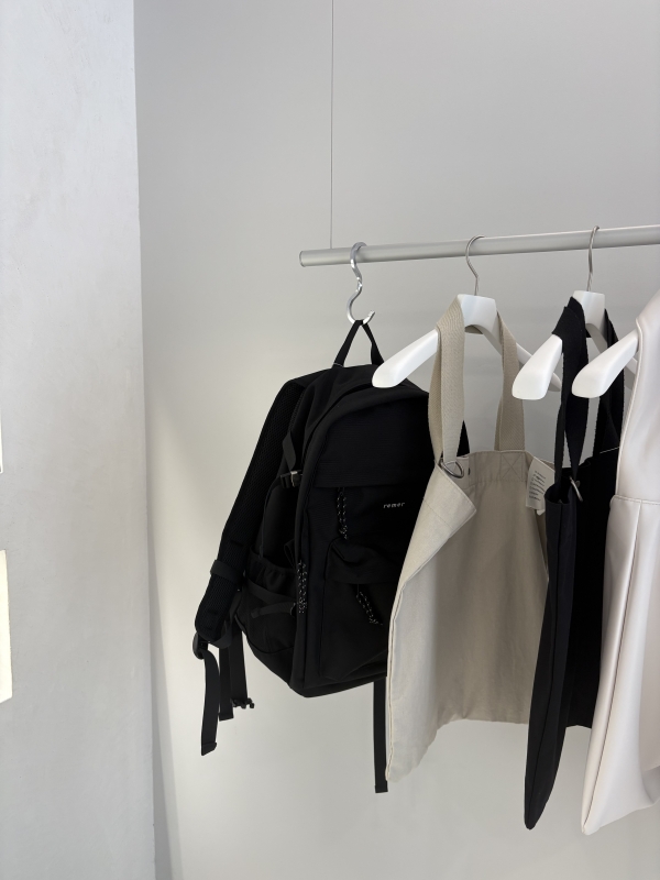 MASH(マッシュ) 行きつけのアパレルブランドがおしゃれすぎる