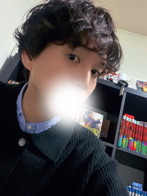 MIFUYU(ﾐﾌﾕ) 配信の予定が､､､