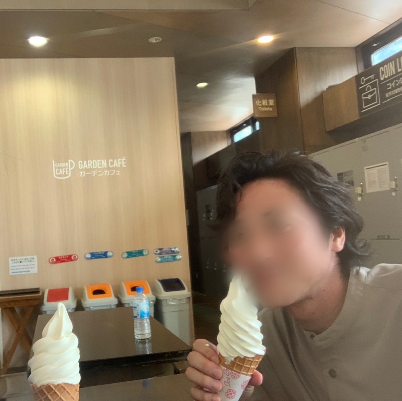 TATSUYA(タツヤ) 会社で飲み会での話